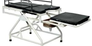 Obstetric Labour Table