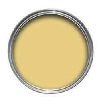 Interior Acrylic Emulsion