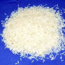 Long Grain Basmati Rice