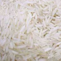 1121 Sella Basmati Rice