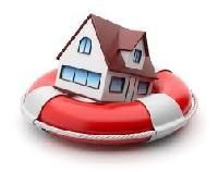 Property Insurance
