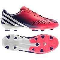 Soccer Shoes