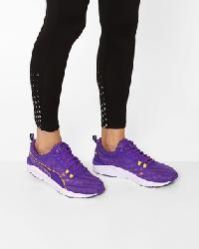 Sports Footwear