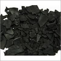 Shell Charcoal Granules