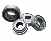 Agricultural Bearings