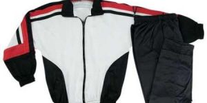 Sports T Shirt (03)