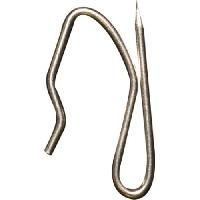 Curtain Hook