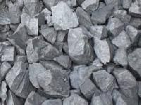 Ferro Silicon Magnesium