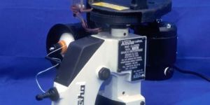 Bag Closer Machine