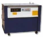 Box Straping Machine