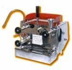 Espresso Coffee Machine