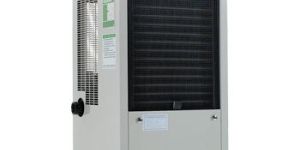 KE- Cutting Grinding EDM Oil cooler