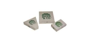Pizza Packaging Box