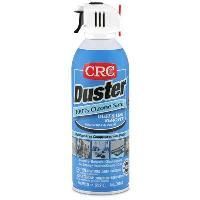Dust Remover