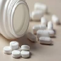 Veterinary Ayurvedic Medicines