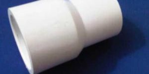 UPVC Reducer
