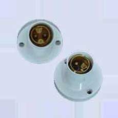 Bulb Holders