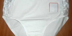 Ladies Briefs