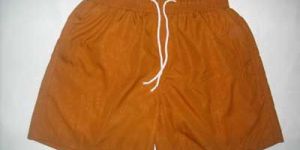Mens Shorts
