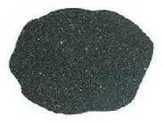 Chromite Sand