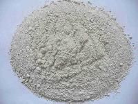 Zircon Flour