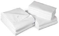 Flat Sheets