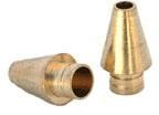 Brass Pen Nozzles