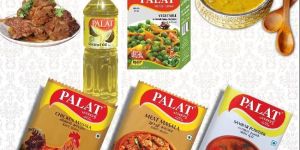 Meat Masala Powder