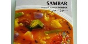 Palat Sambar Powder