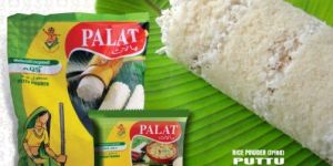 Puttu Powder