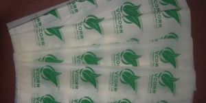 Compostable Garbage Bags