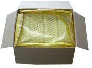 Vci Multi Metal Poly Film