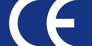 CE Mark Service