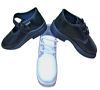 School Shoes