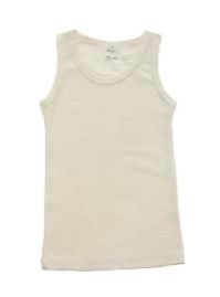 Kids Camisole Tops