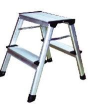 Aluminum Stool