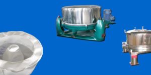 Centrifuge Filter Bags