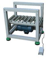 Platform Vibrator