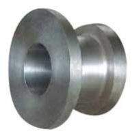 Forged Hydraulic Couplings