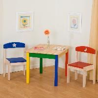 Kids Furniture