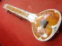 Sitar