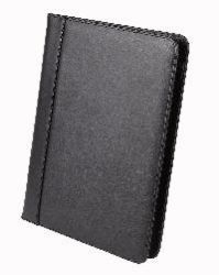 Leather Folders