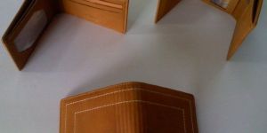 Mens Wallet