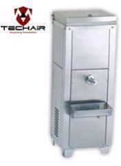 Drinking Water Cooler