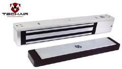 Electromagnetic Door Locks