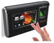 Fingerprint Device