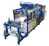 Thermoforming Machinery