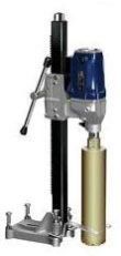 Diamond Core Drilling Machine