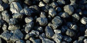 Mineral Coal