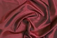 Taffeta